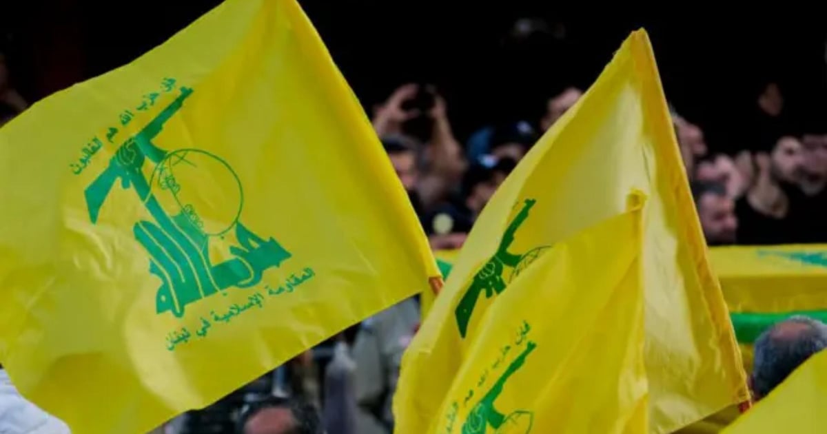 حزب الله: اعتداءات العدو ستُقابَل بالرد.. والسلطة عاجزة ومتفرّجة!