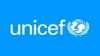 UNICEF sees ‘fragile’ improvement in children’s nutrition in Gaza