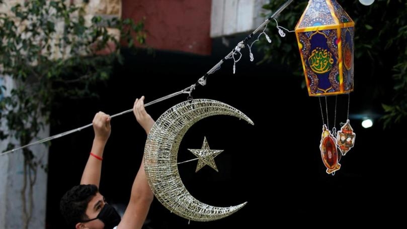 أقسى رمضان يشهده لبنان.. الصيام بلا دولارات