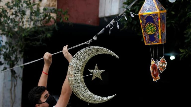 أقسى رمضان يشهده لبنان.. الصيام بلا دولارات