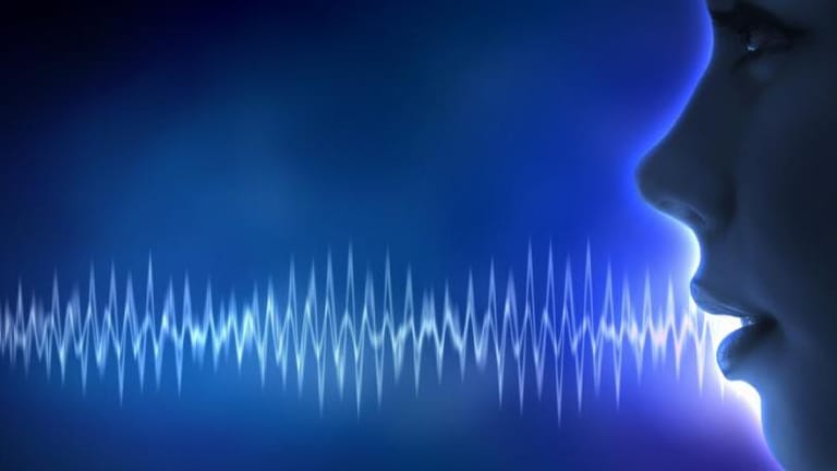 ماذا تعرفون عن شلل الأوتار الصّوتية؟