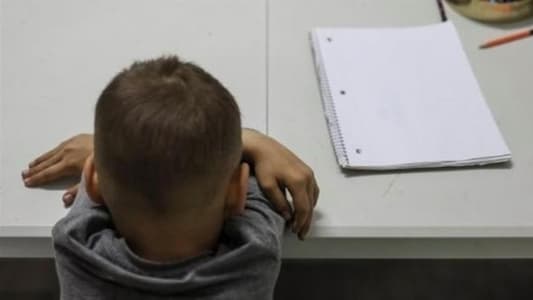 "اليونيسف" تحذّر من أزمة "كارثيّة" تطال اللأطفال