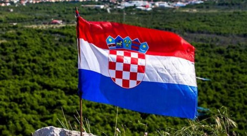 Croatia Joins Europe’s Schengen Area, The World’s Largest Free Travel ...