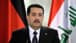 رئيس وزراء العراق: "داعش" لم يعد يمثل تهديدًا لبلادنا ومن الطبيعي إعادة النظر بالتحالف الدولي