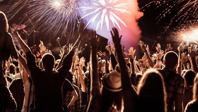 Main Highlight Image