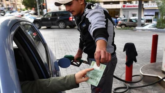 هكذا يؤثّر ارتفاع أسعار النفط العالمية على محروقات لبنان