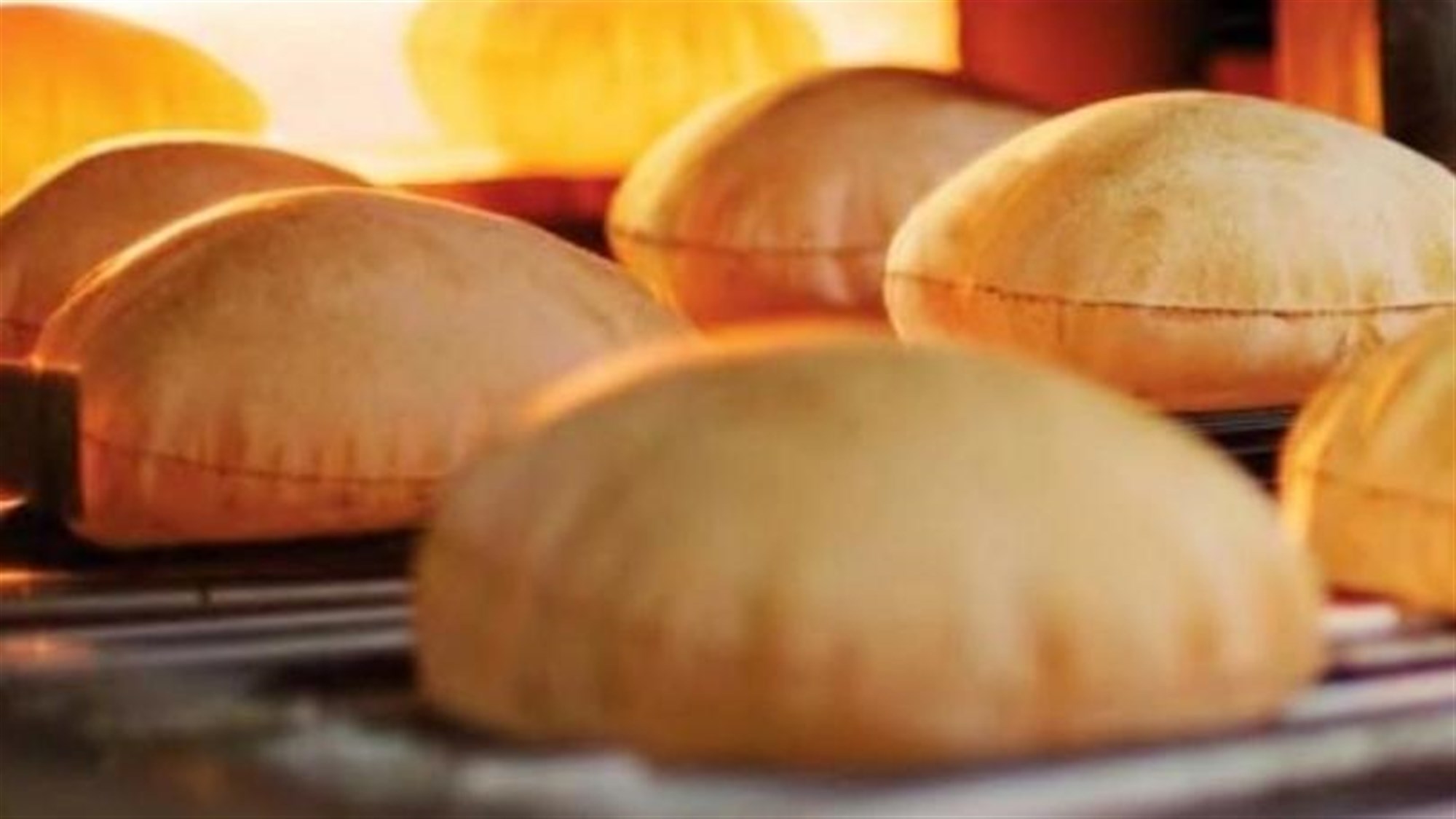 Economy Ministry officially sets new bread bundle price