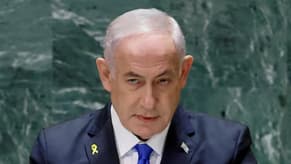 Netanyahu opposes ceasefire deal that would not halt Hezbollah from rearming