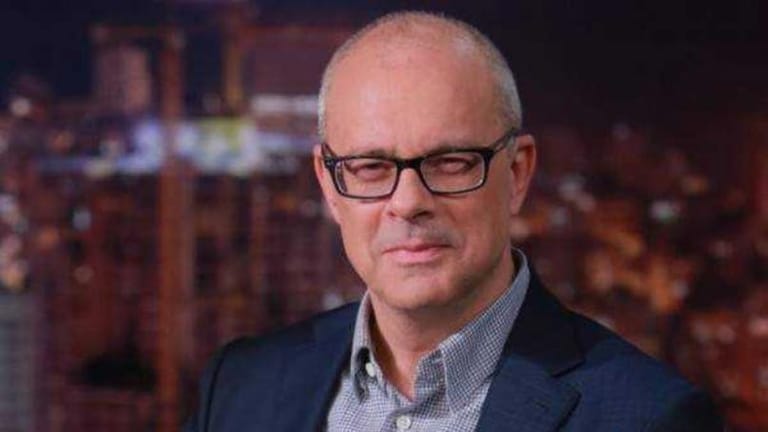 Chairman of Board of Directors of Zahle Electricity Company Assaad Nakad to MTV: The state "has collapsed", and we will become worse than Venezuela; Iraqi diesel fuel will run out within 10 days, and we are on the verge of an electricity disaster