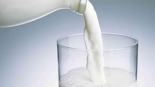 دراسة تُؤكّد أنّ شرب الحليب لا يُطيل العمر