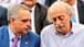 Arslan contacts Jumblatt: To fortify internal arena, maintain stability