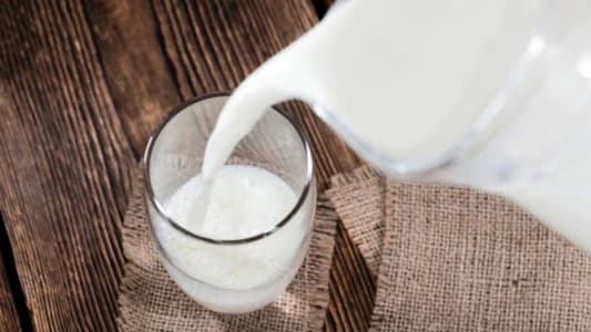 Drinking Whole Milk May Help Prevent Obesity in Kids, Study Says