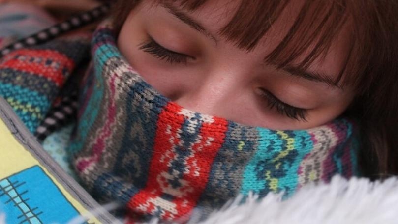 خطوات هامّة لتفادي الإصابة بالإنفلونزا