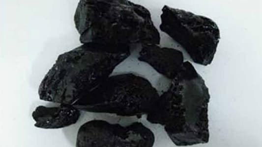 Plant Coal Could Lead to CO2 Emissions Cut by 700 Million Tons