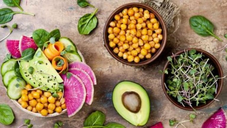 Mocking Vegans Can Now Land You Behind Bars in This Country