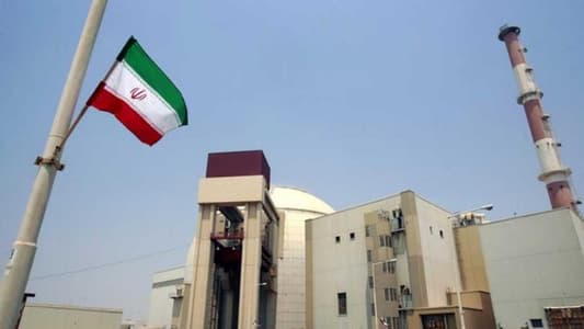 Iran to finalize its next nuclear step on Sunday