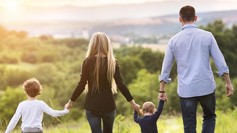 Main Highlight Image