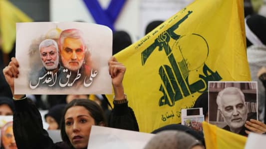كيف سيشارك حزب الله في "القصاص العادل"؟