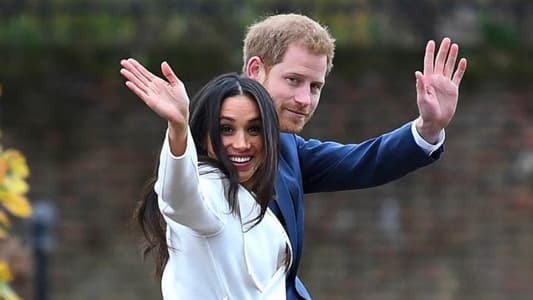 Royal Family ‘Hurt’ As Prince Harry and Meghan Begin ‘Next Chapter’