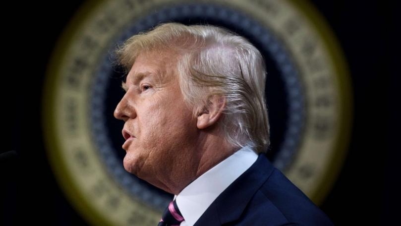 هل حقا كل شيء على ما يرام