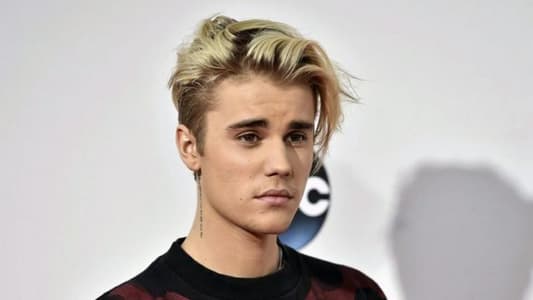 Justin Bieber Diagnosed With Lyme Disease: ‘It’s Been a Rough Couple of Years’