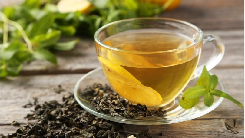 Habitual Tea Drinking Can Lead to a Longer and Healthier Life