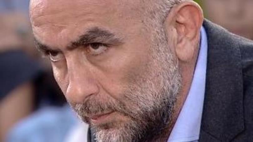 Head of Gebran Bassil's Office for FPM Affairs Mansour Fadel to MTV: The caretaker government is not carrying out its duties and there is no doubt that the State is close to collapse