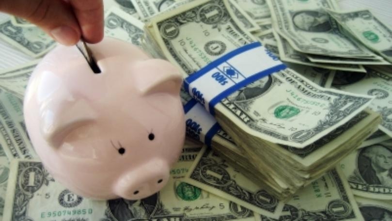 Main Highlight Image