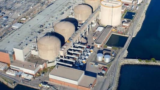 False alert about nuclear plant incident near Toronto alarms residents