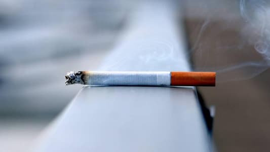 التدخين يُثير مشاعر وانفعالاتٍ سلبيّة ويزيد من أعراض الإكتئاب