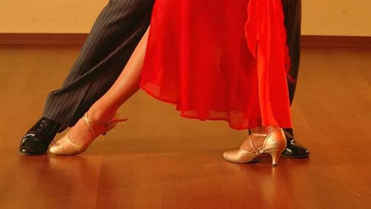 للرقص فوائد متعدّدة تنعكس على الجسد والذهن والنفسيّة