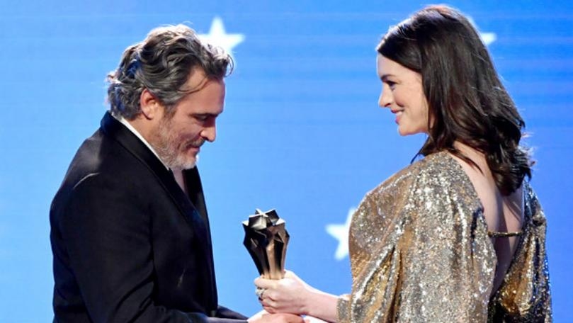 Main Highlight Image