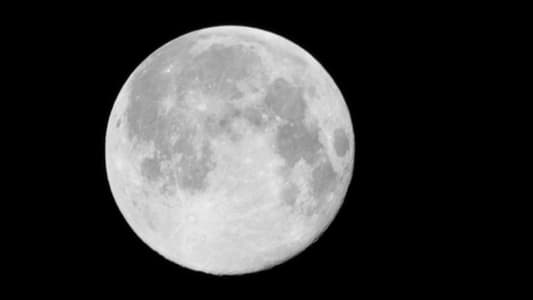 How Does a Full Moon Affect Your Mood?