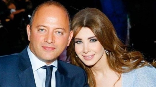 6 أكاذيب روّجتها مواقع التواصل الاجتماعي ضد نانسي عجرم وزوجها!
