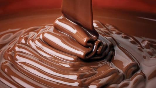 Can Eating Chocolate Really Make You Fat?