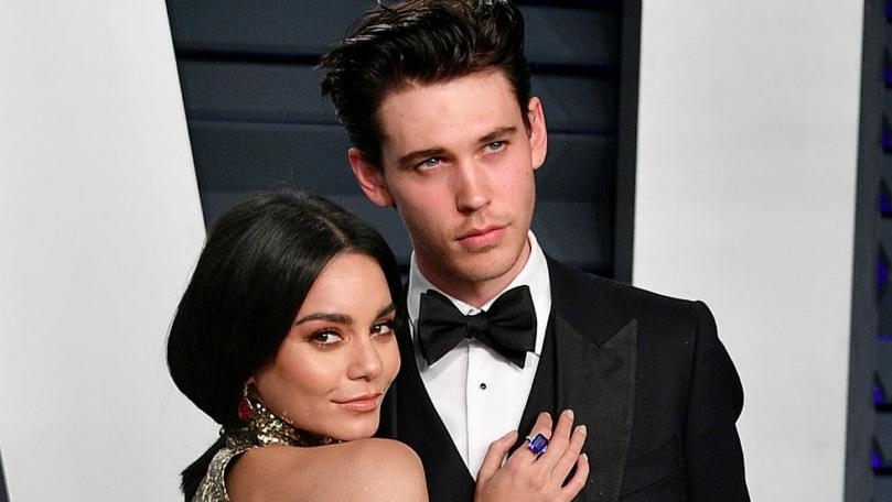 Main Highlight Image