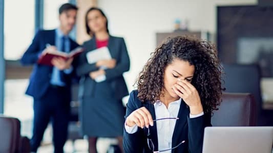 Workplace Bullying: Causes, Effects, and Prevention