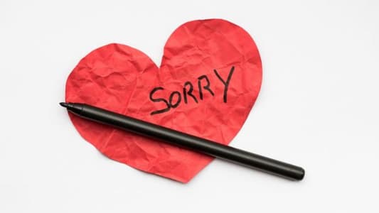 5 Ways to Ruin a Good Apology