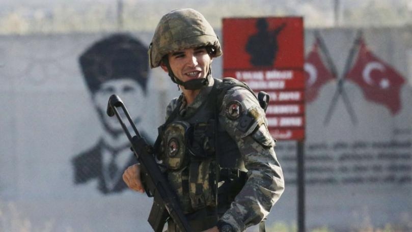 Main Highlight Image