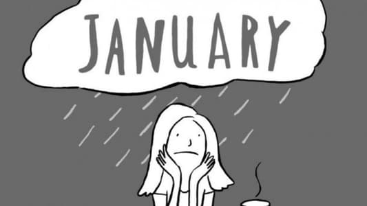 What Are the January Blues, and How to Deal With Them?