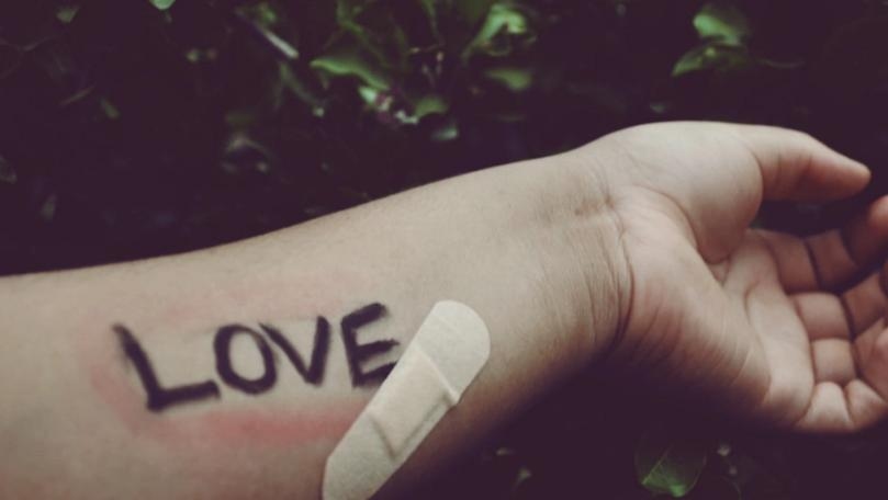 8 Ways to Get Out of an Abusive Relationship