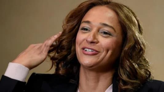Isabel dos Santos: Africa’s Richest Woman ‘Ripped Off Angola’