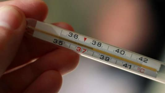 Humans’ Body Temperatures Are Mysteriously Getting Colder, Study Finds