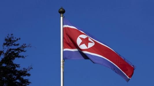 North Korea may seek 'new path' after U.S. fails to meet talks deadline