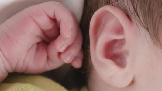 World’s First Emergency Genetic Test Can Save Newborns from Permanent Deafness