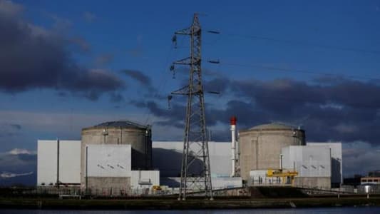 France could shut next two nuclear reactors sooner than expected