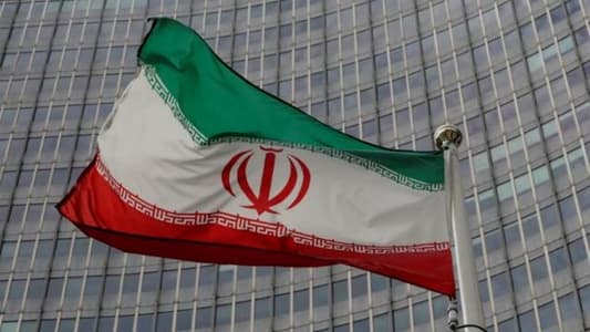 Iranian MP says Iran would be protected if it had nuclear arms: ISNA