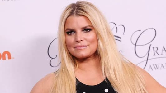 Jessica Simpson Reveals She Was Sexually Abused as a Child
