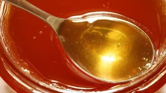 العسل قد يكون مضرّاً رغم فوائده لأنّه يرفع مستوى السّكر في الدم بسرعة