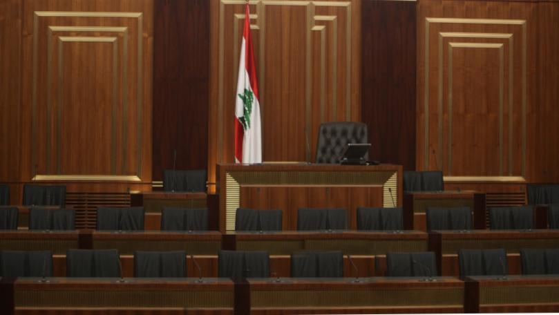 قبل الثقة.... لا موازنة